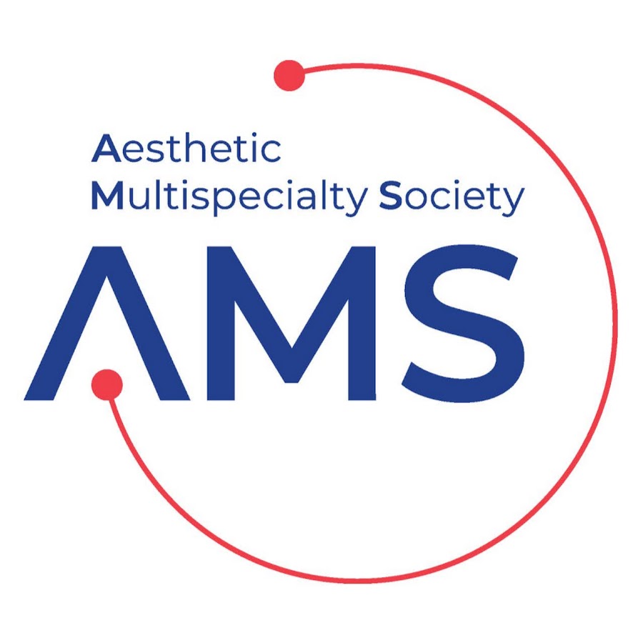 Aesthetic Multispecialty Society, North America