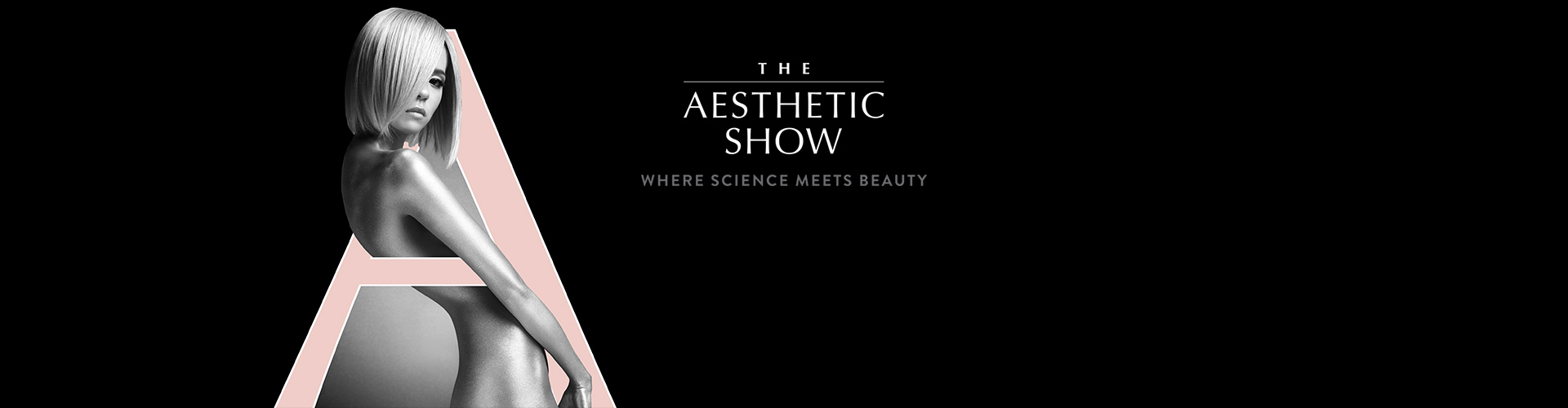 The Aesthetic Show