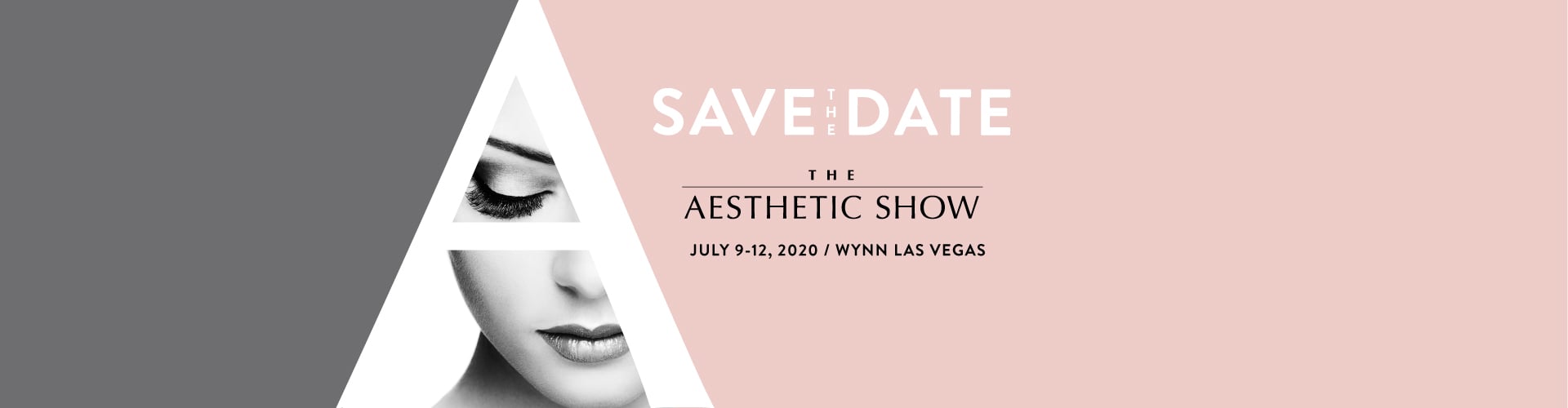 The Aesthetic Show