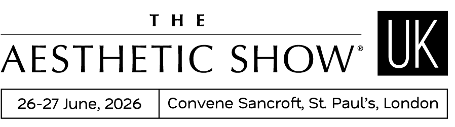 TAS-UK-logo-+-dates