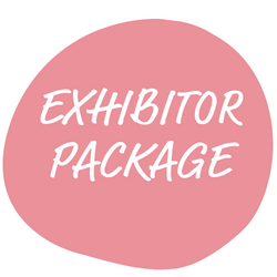 Exhibitor Package