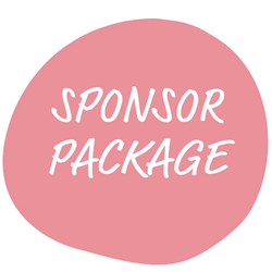 Sponsor Package