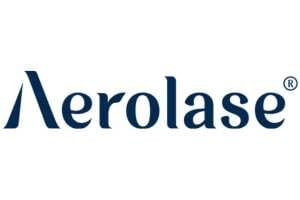 Aerolase