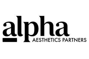 Alpha Aesthetics Partners