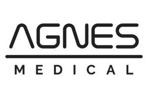 Agnes Medical