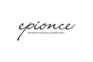 Epionce