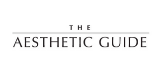 The Aesthetic Guide