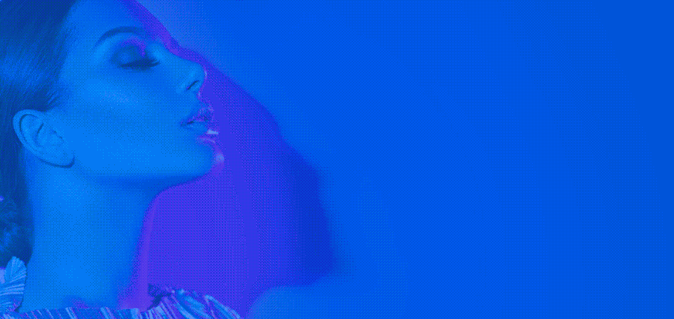 The Aesthetic Show