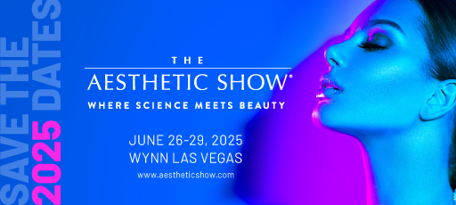 FACE - Replay Injectables Agenda