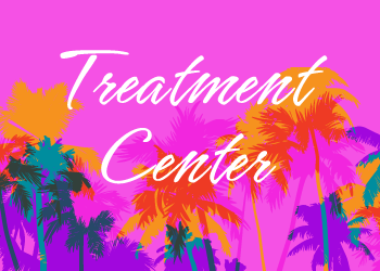 TAS-2024-TreatmentCenter