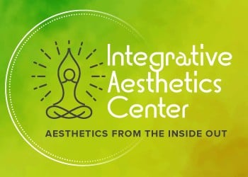 Integrative Aesthetics Center