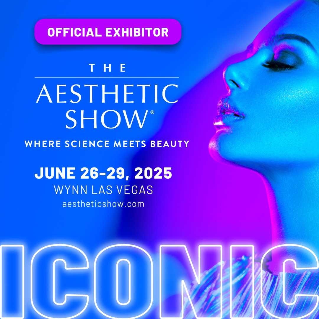 Copy of TAS EXHIBITOR GEN IG