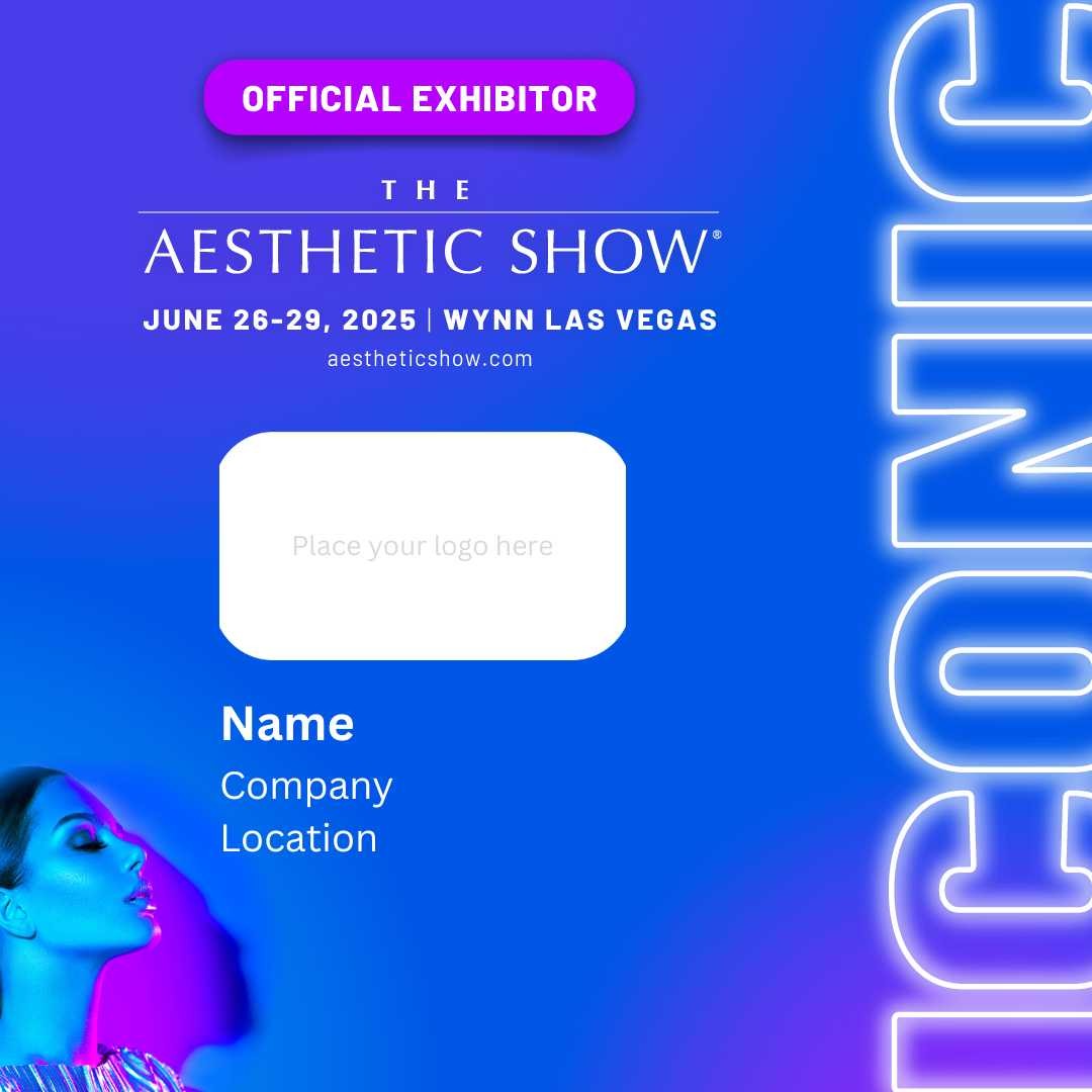 Copy of TAS EXHIBITOR CSTM IG