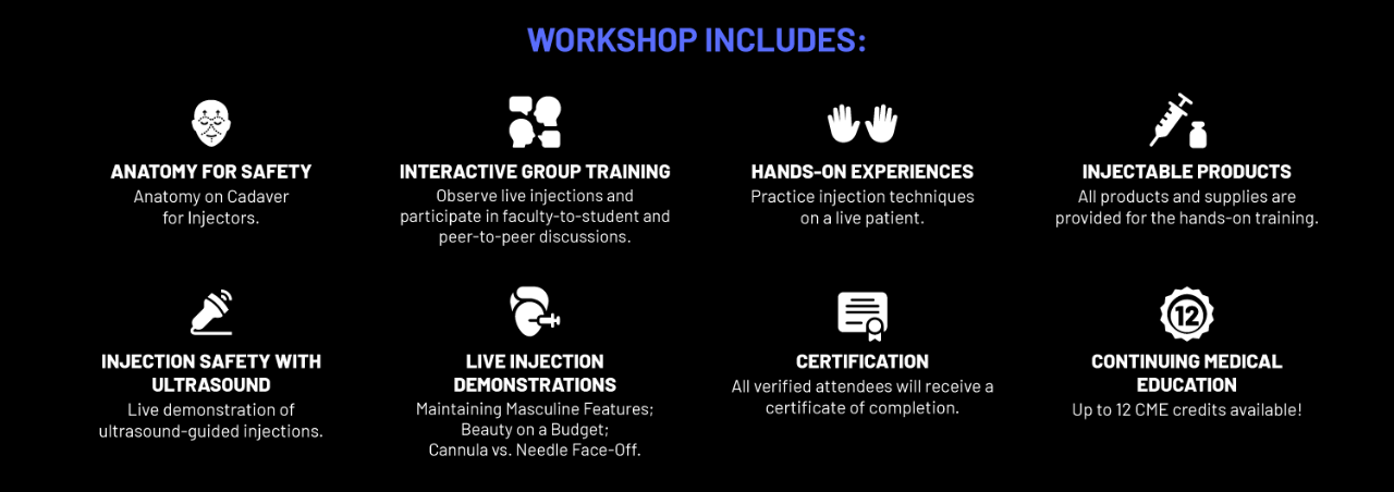workshop