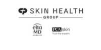 CP Skin Health