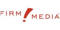 Firm Media