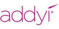 Addyi