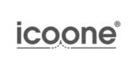 Icoone