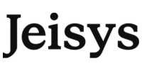 Jeisys