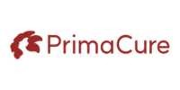 Primacure