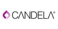 Candela