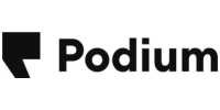 Podium