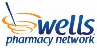 Wells Pharmacy Network
