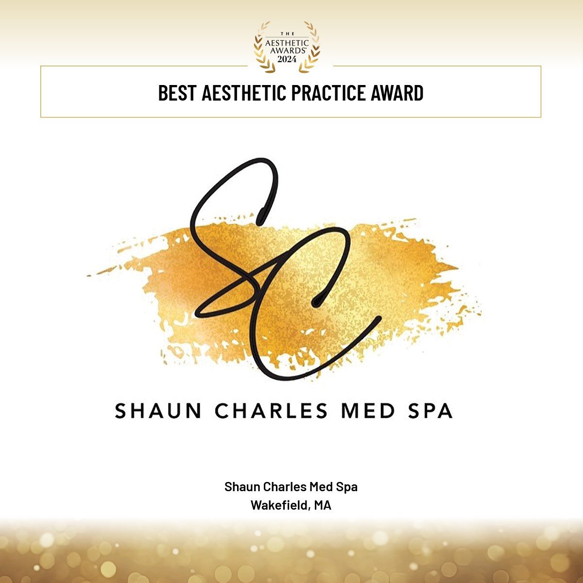 Best Aesthetic Practice