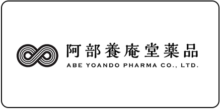 Abe-Yoando-Pharma-Co,-Ltd