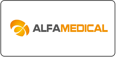 alfa-medical