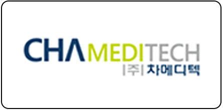 cha-meditech