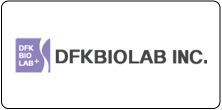 dfkbiolab