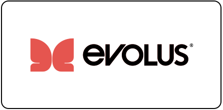 evolus