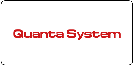 quanta