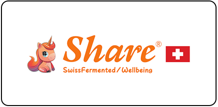 share-fermented